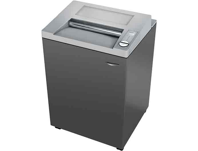 EBA 3140 C document shredder